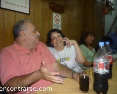 4820 7 !! VENI A BOEDO TE VAS A SORPRENDER !!