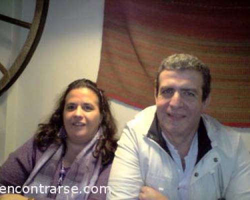 4830 2 GRUPO DE CINE Y MORFETE DE LOS MIÉRCOLES