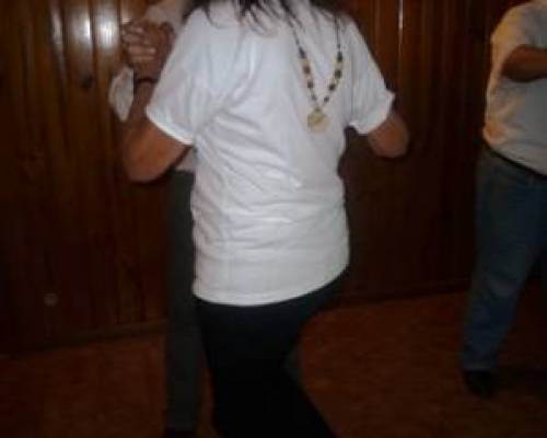 4838 53 TE GUSTA BAILAR Y NO SABES ???