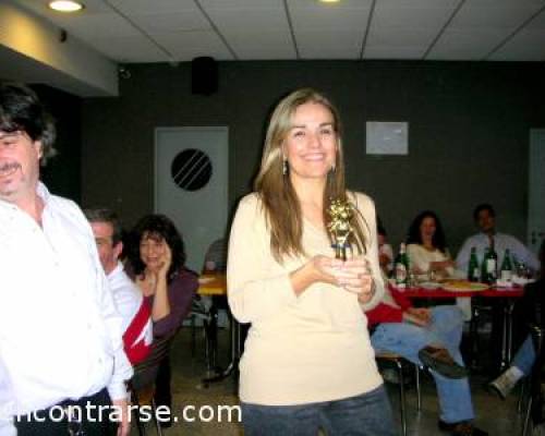 habitualmente no me gustan mis fotos...pero esta me encantó! me photoshopeaste, Mario? :Encuentro Grupal LLEGO EL MEGATORNEO DE BOWLING EN PAREJAS MIXTO DEL BICENTENARIO!!!!!!!!!!