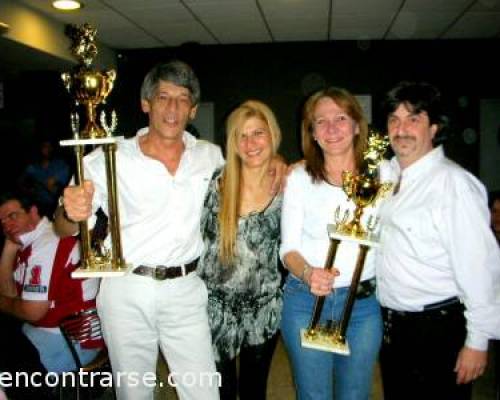 AGUANTE CAMPEONES!!!!!!!!!11 :Encuentro Grupal LLEGO EL MEGATORNEO DE BOWLING EN PAREJAS MIXTO DEL BICENTENARIO!!!!!!!!!!