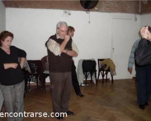 4902 2 Aprendé a sumar en las clases de Tango en BOEDO