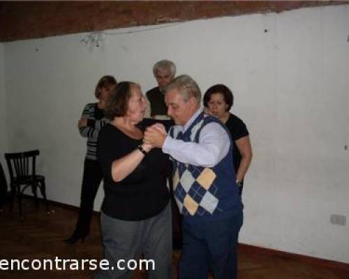 4902 3 Aprendé a sumar en las clases de Tango en BOEDO