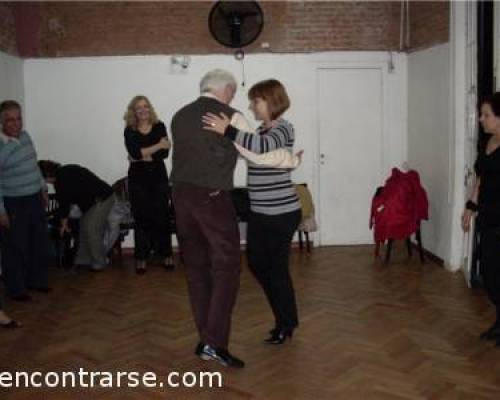 4902 4 Aprendé a sumar en las clases de Tango en BOEDO