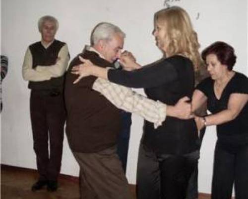 4902 8 Aprendé a sumar en las clases de Tango en BOEDO