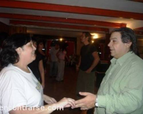 4937 11 SIEMPRE HAY ALGO MAS PARA APRENDER