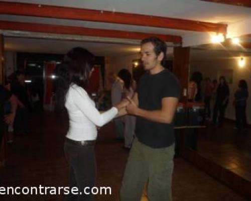 4937 12 SIEMPRE HAY ALGO MAS PARA APRENDER