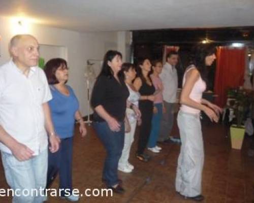 4937 23 SIEMPRE HAY ALGO MAS PARA APRENDER