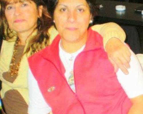 4962 13 HUELLAS del OESTE convoca!! Cafecito y algo más