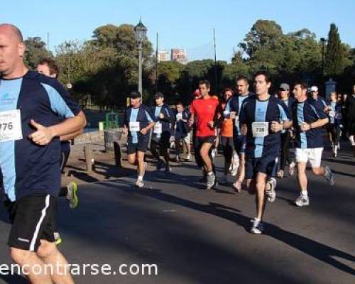 4975 12 MARATON DEL CONSEJO (A correr que se acaba el mundo!!!) 10K y 3K