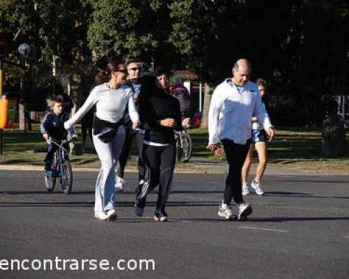 4975 15 MARATON DEL CONSEJO (A correr que se acaba el mundo!!!) 10K y 3K