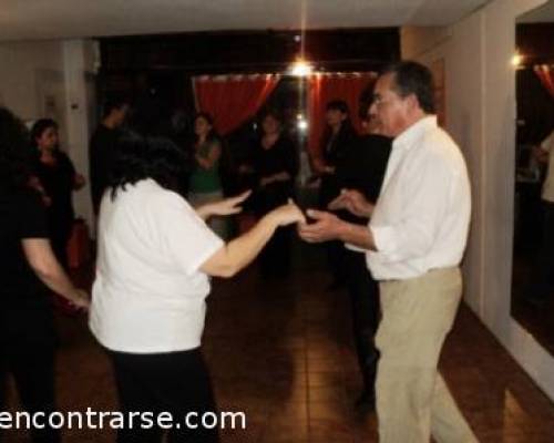 5053 12 SI QUERES IR A BAILAR A LOS BOLICHES