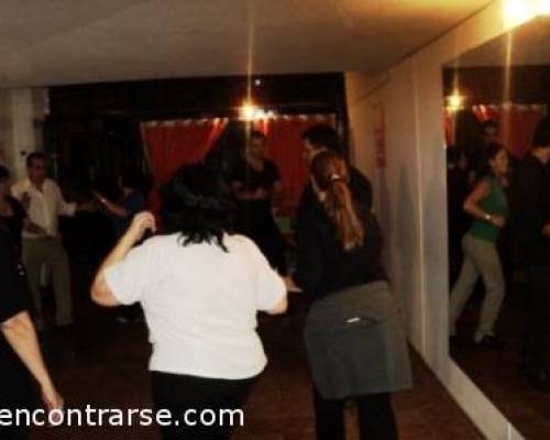 5053 13 SI QUERES IR A BAILAR A LOS BOLICHES