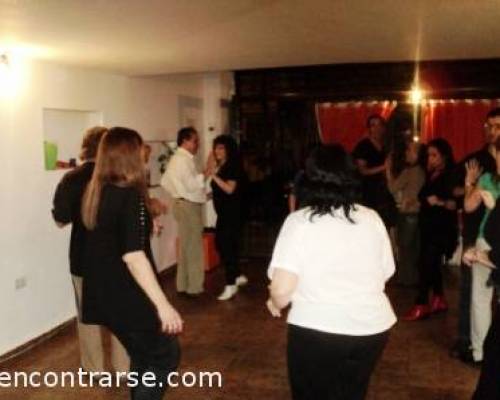 5053 14 SI QUERES IR A BAILAR A LOS BOLICHES
