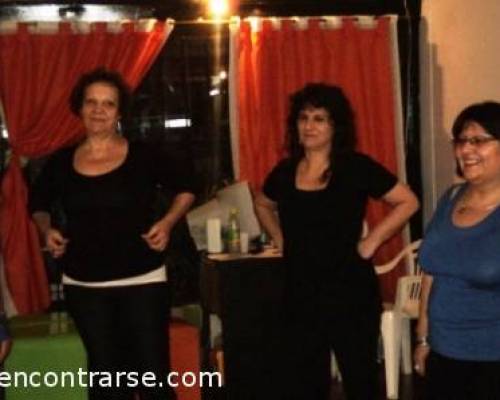 5053 21 SI QUERES IR A BAILAR A LOS BOLICHES