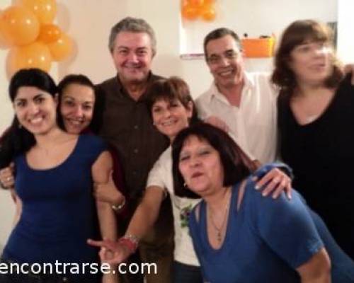 5053 26 SI QUERES IR A BAILAR A LOS BOLICHES
