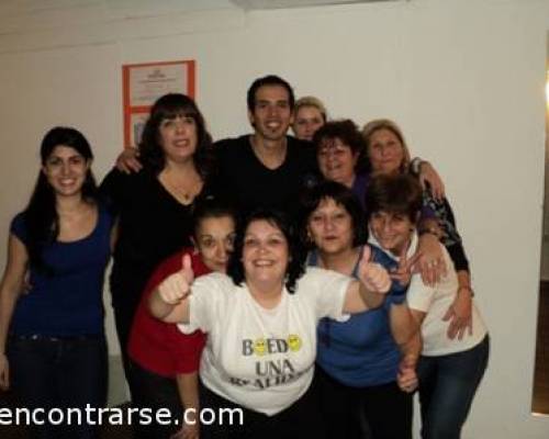 5053 31 SI QUERES IR A BAILAR A LOS BOLICHES
