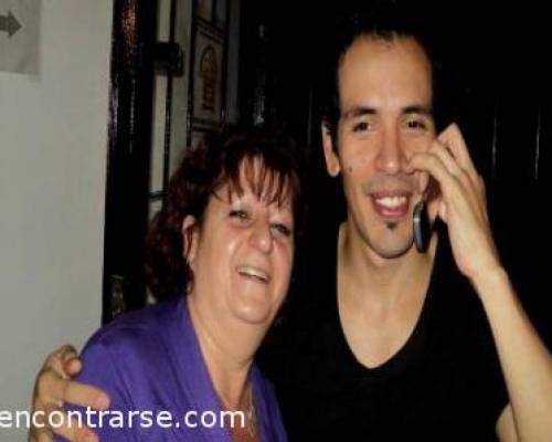 5053 32 SI QUERES IR A BAILAR A LOS BOLICHES