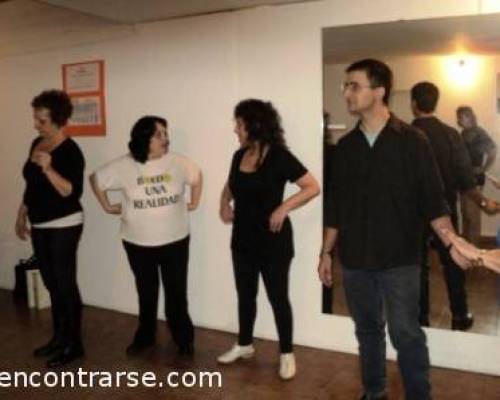 5053 7 SI QUERES IR A BAILAR A LOS BOLICHES