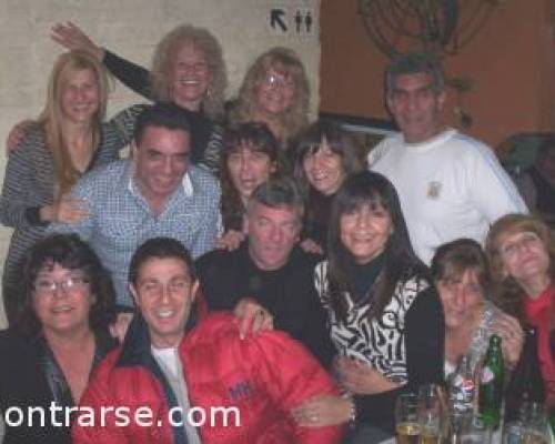 ¡¡¡Cuantos locos juntos !!!! :Encuentro Grupal Bowling en el OESTE-Festejamos el Feriado de mañana