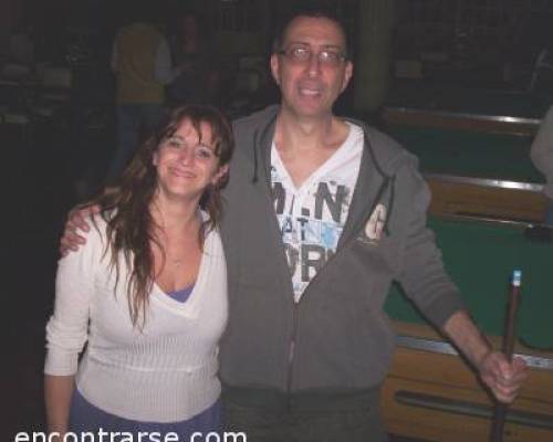 Que linda pareja¡¡¡¡¡¡¡¡¡¡¡¡¡¡ :Encuentro Grupal Bowling en el OESTE-Festejamos el Feriado de mañana