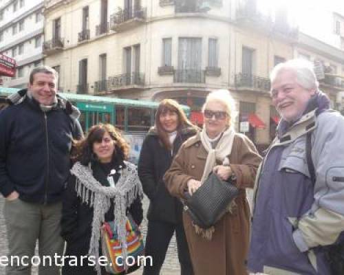 5201 1 BARES NOTABLES DE SAN TELMO POR LA JONES