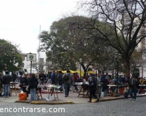 5201 32 BARES NOTABLES DE SAN TELMO POR LA JONES