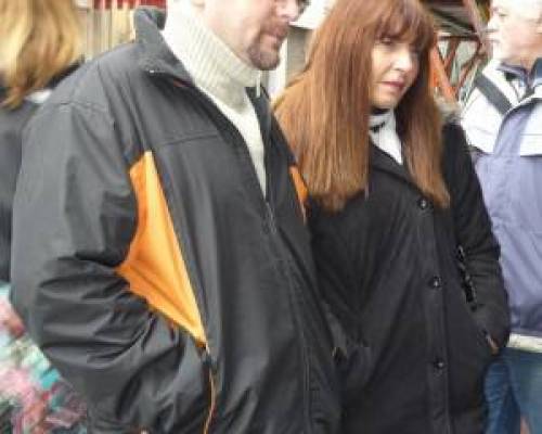 5201 33 BARES NOTABLES DE SAN TELMO POR LA JONES