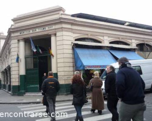 5201 36 BARES NOTABLES DE SAN TELMO POR LA JONES