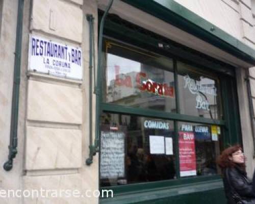 5201 39 BARES NOTABLES DE SAN TELMO POR LA JONES