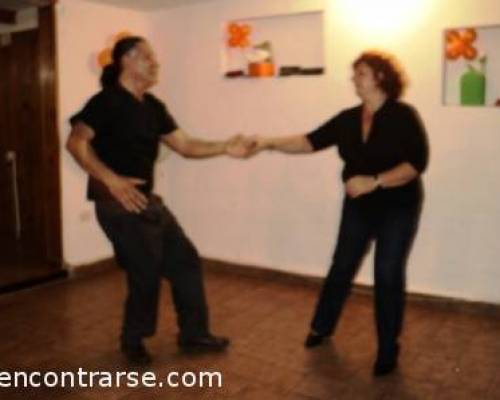 5216 39 SI EL VIERNES TE QUEDASTES SIN BAILAR EN DORSIA GRUPO BOEDO TE INVITAN A QUE VENGAS A APRENDER A BAILAR
