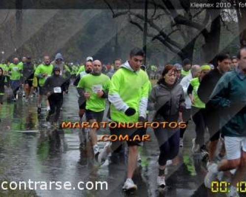 5227 1 KM 1,5 EL MUSCULO NO DUERME  Y LA AMBICION NO DESCANSA