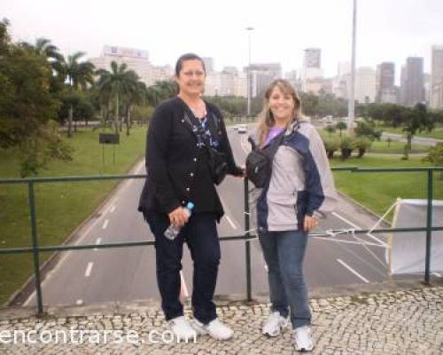 5238 3 BUENOS AIRES LES QUEDA CHICO!!! SE NOS VAN A CORRER A RIO