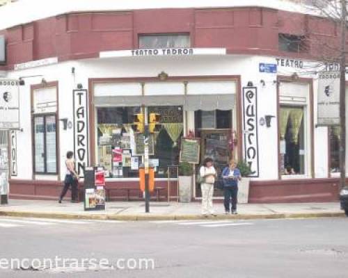 5286 29 SECRETOS POR LAS CALLES DE BUENOS AIRES - POR LA JONES