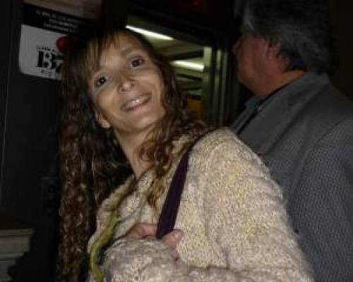 5287 14 SECRETOS POR LAS CALLES DE BUENOS AIRES - POR LA JONES