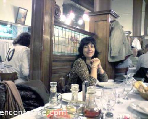 5295 2 GRUPO DE CINE Y MORFETE DE LOS MIÉRCOLES DE BELGRANO (ESTA VEZ EN EL CENTRO POR EL PUCHERETE)