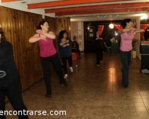 5304 4 BOEDO INVITA A TODOS LOS CABALLEROS DE LA PAGINA