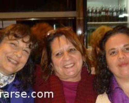 5311 10 JAZZ EN LA UTN - LA RIO PLATENSE JAZZ BAND