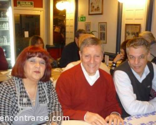 5311 11 JAZZ EN LA UTN - LA RIO PLATENSE JAZZ BAND