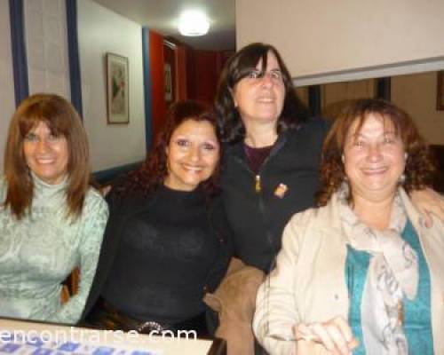 5311 13 JAZZ EN LA UTN - LA RIO PLATENSE JAZZ BAND