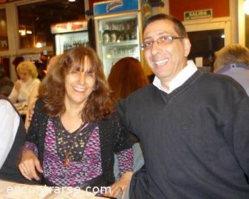 5311 14 JAZZ EN LA UTN - LA RIO PLATENSE JAZZ BAND