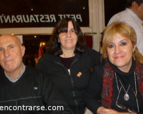 5311 16 JAZZ EN LA UTN - LA RIO PLATENSE JAZZ BAND