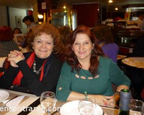 5311 17 JAZZ EN LA UTN - LA RIO PLATENSE JAZZ BAND