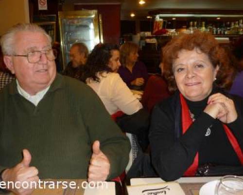 5311 19 JAZZ EN LA UTN - LA RIO PLATENSE JAZZ BAND