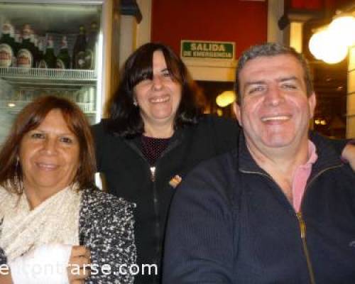 5311 21 JAZZ EN LA UTN - LA RIO PLATENSE JAZZ BAND