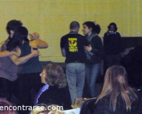 5311 3 JAZZ EN LA UTN - LA RIO PLATENSE JAZZ BAND