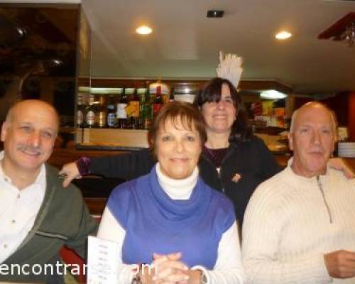 5311 4 JAZZ EN LA UTN - LA RIO PLATENSE JAZZ BAND