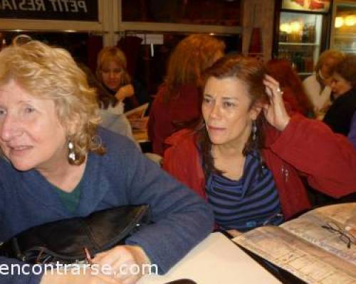 5311 6 JAZZ EN LA UTN - LA RIO PLATENSE JAZZ BAND