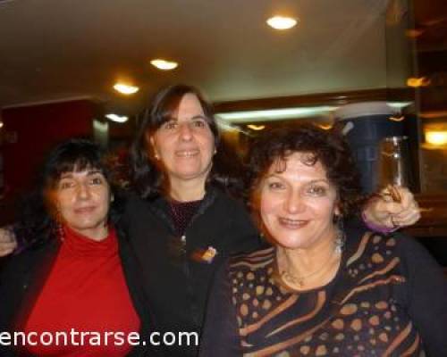 5311 8 JAZZ EN LA UTN - LA RIO PLATENSE JAZZ BAND