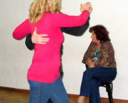 5322 1 Pasiòn por el tango, en las clases de Boedo!!!